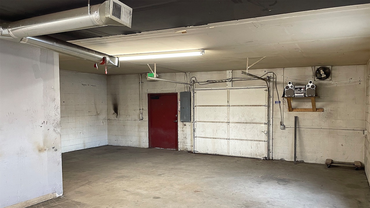 1511-Alameda-3