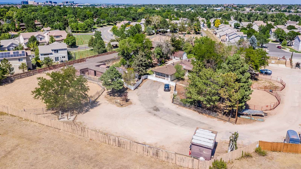 Aerial View 15