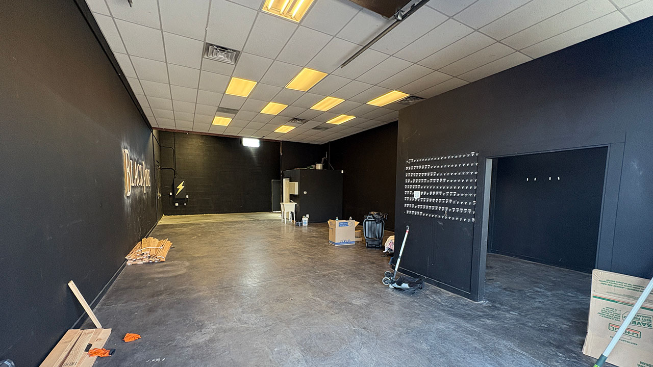 4640 Pecos St Unit H 2