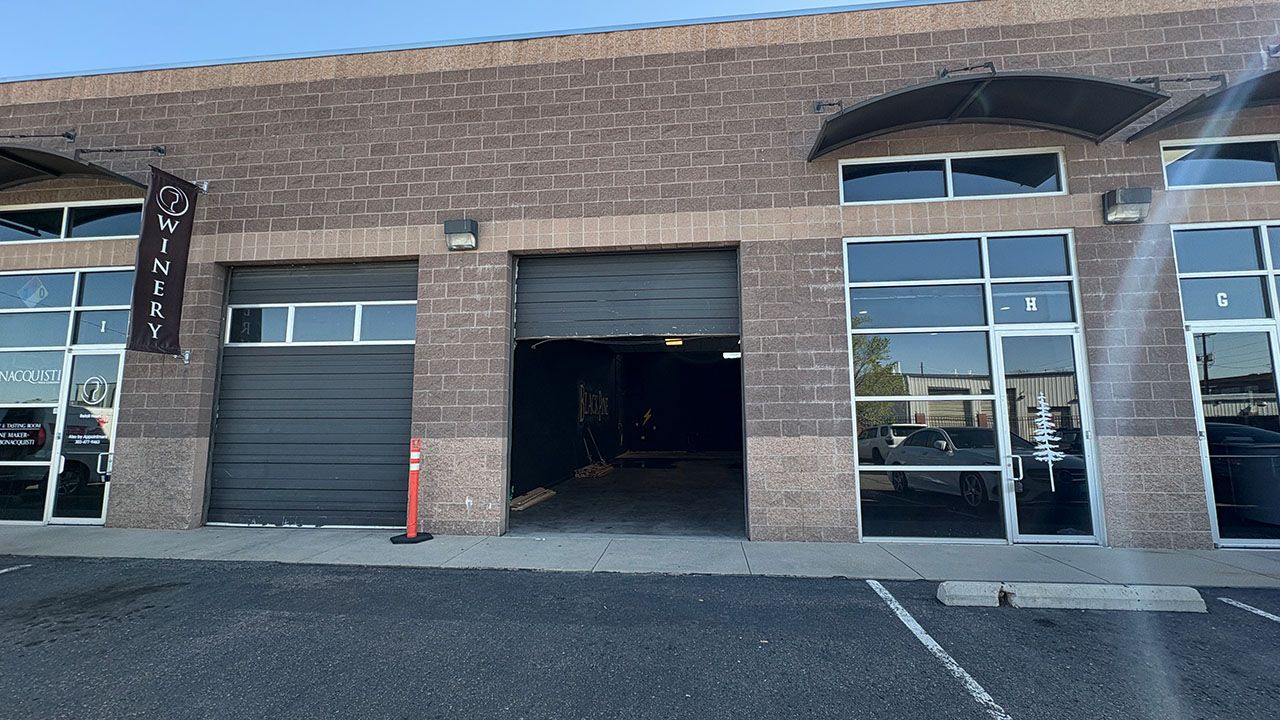 4640 Pecos St Unit H 2