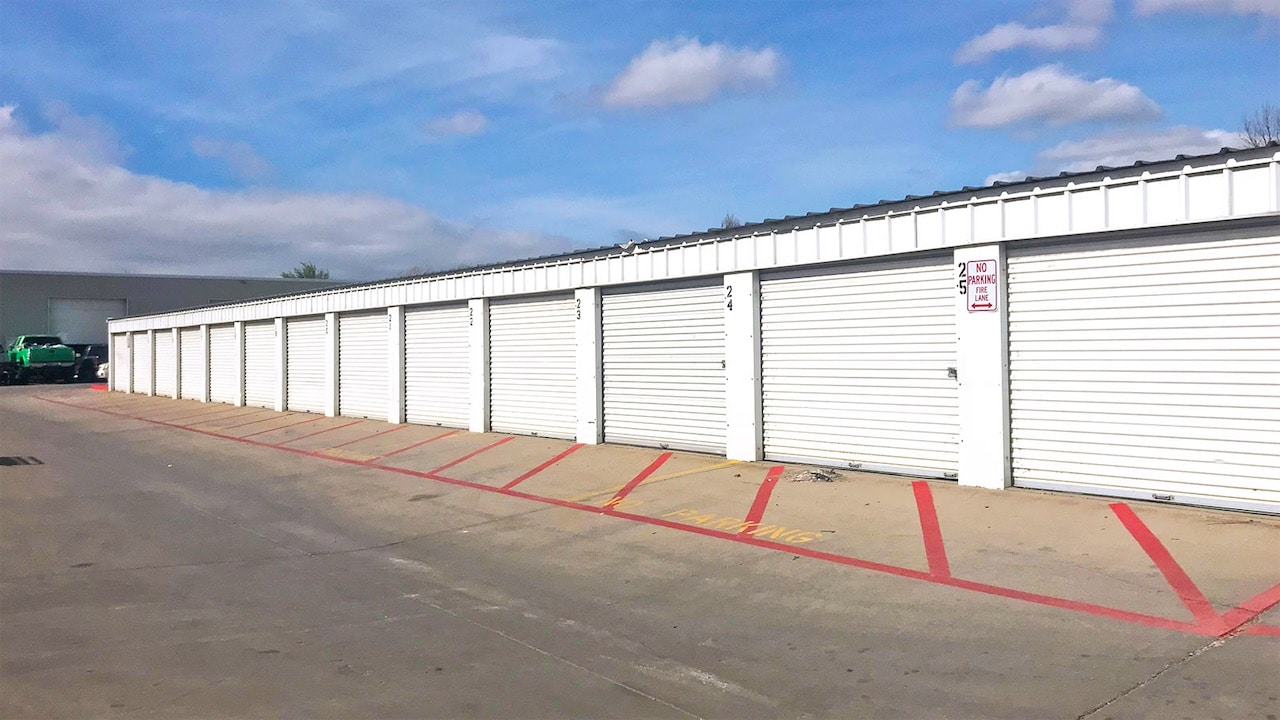 6535-York-St-Unit-120-2