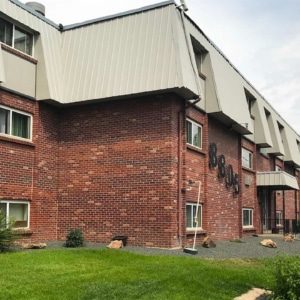 8805-E-12th