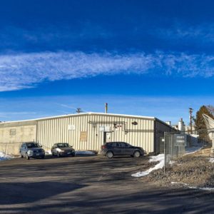 11500-W-13th
