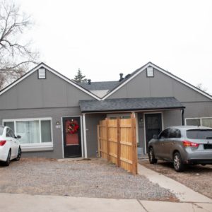 237-239 S Julian