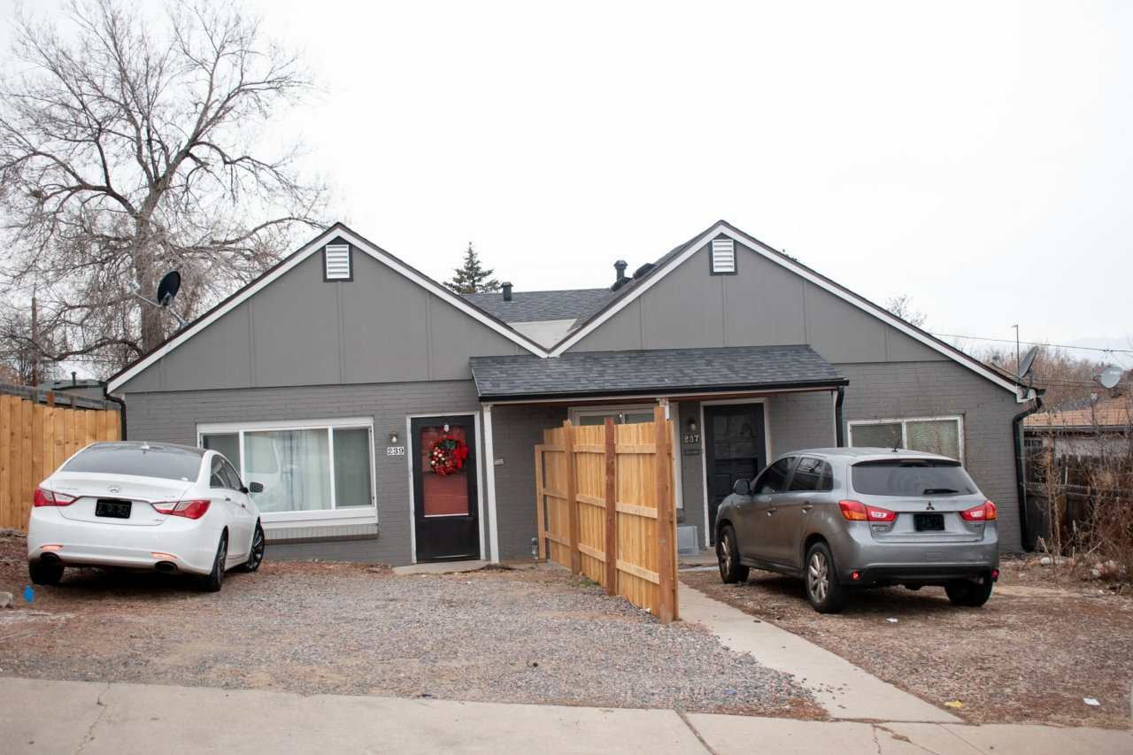 237-239 S Julian