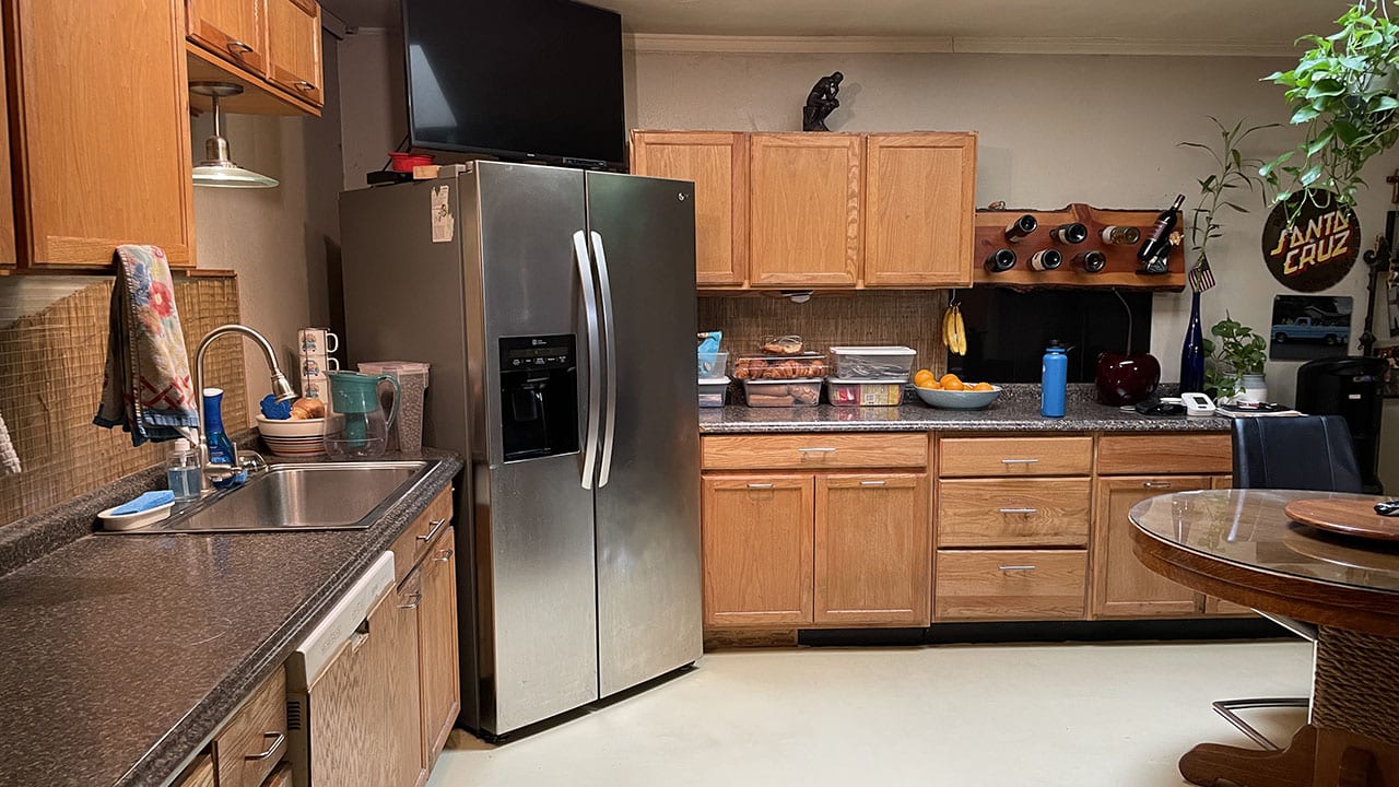 1164 S Bannock Street, Denver CO