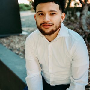 Gustavo Venegas Goodman Commercial
