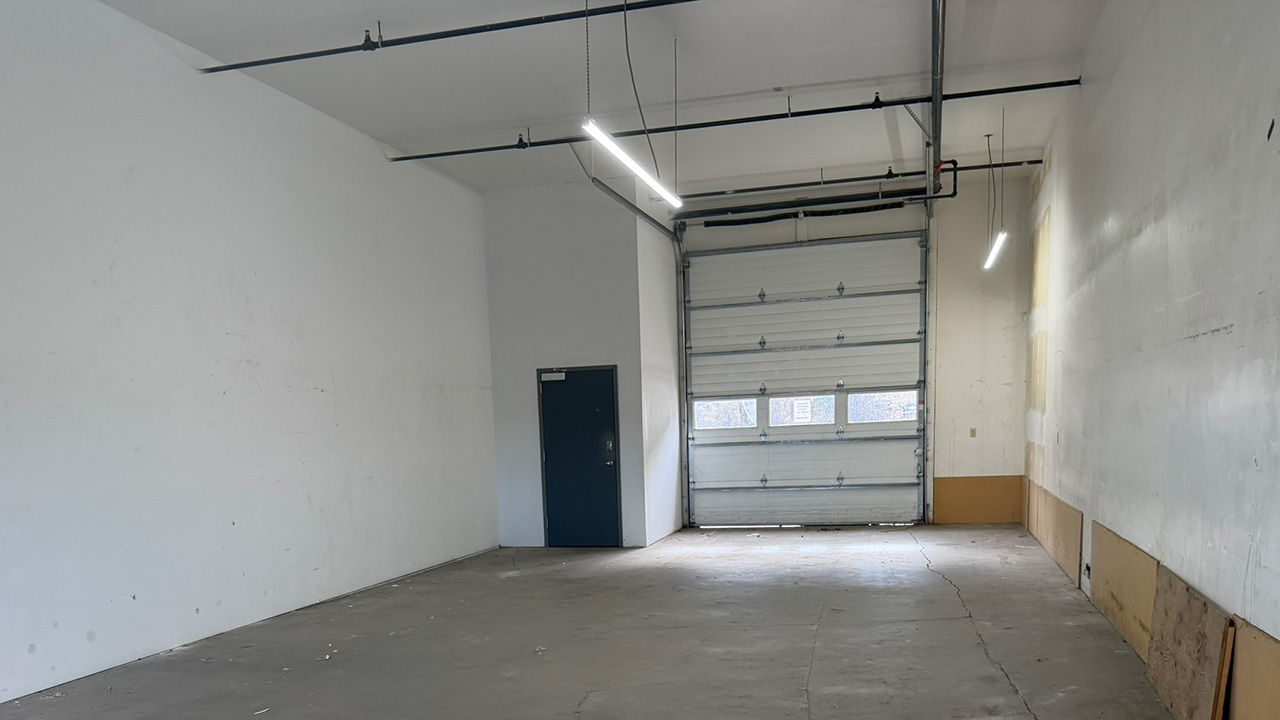 30706 Bryant Dr Unit 201