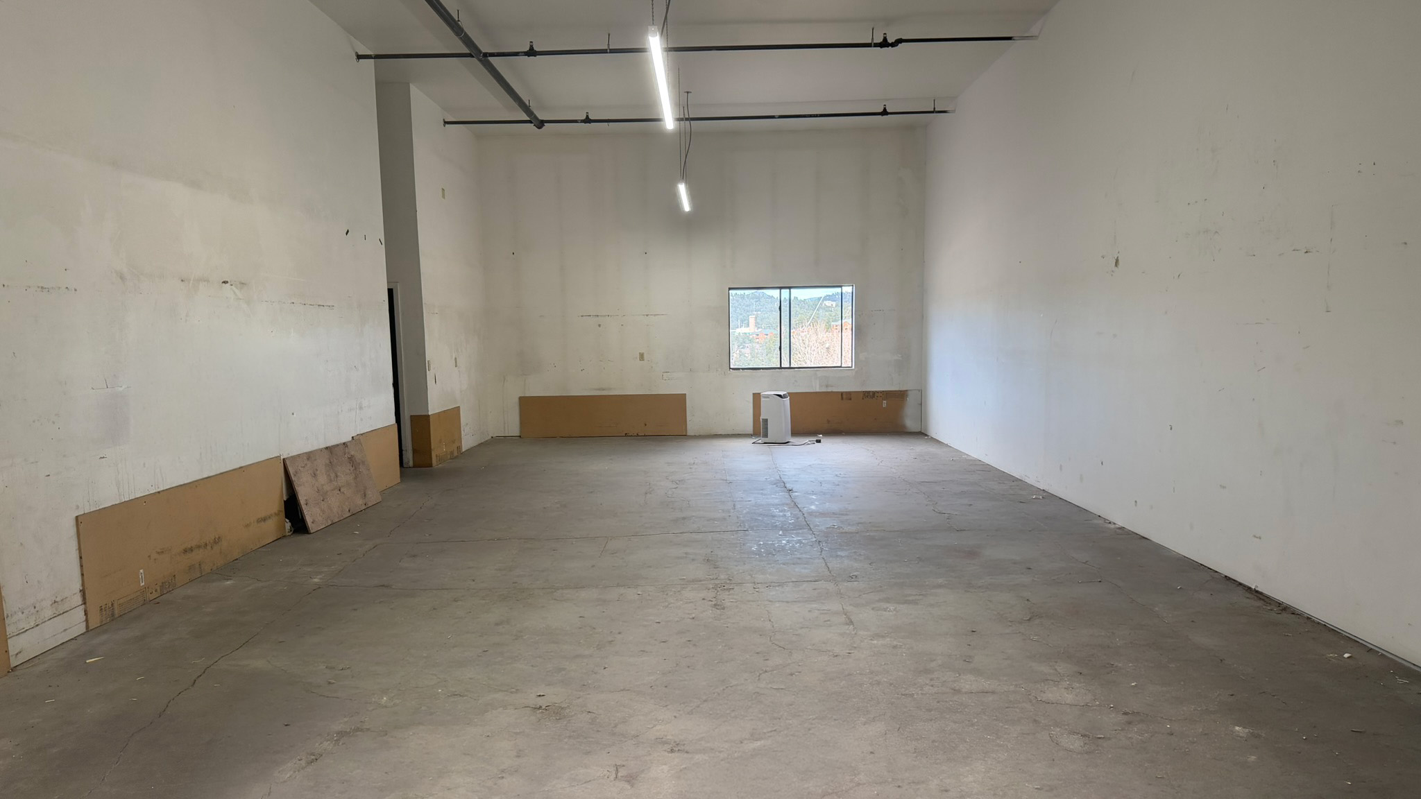 30706 Bryant Dr Unit 201