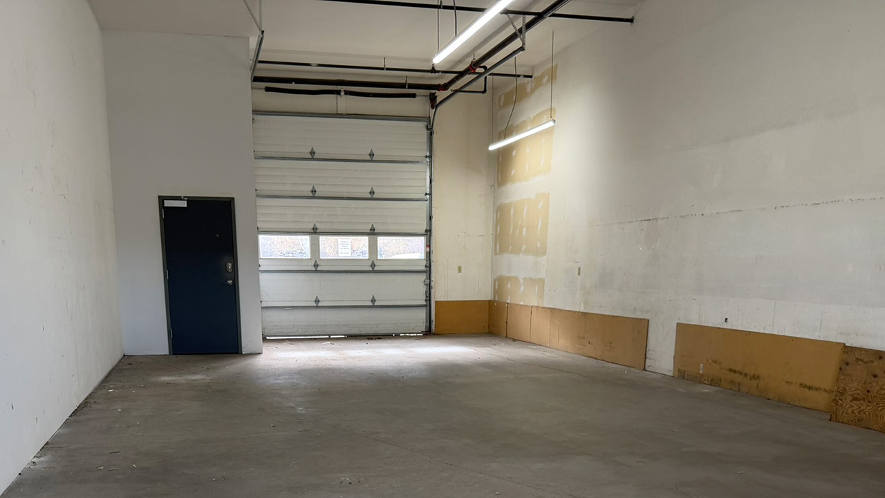 30706 Bryant Dr Unit 201