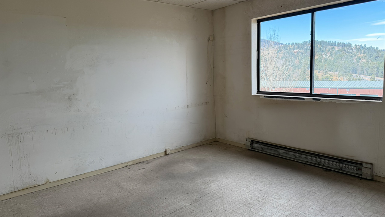 30706 Bryant Dr Unit 201