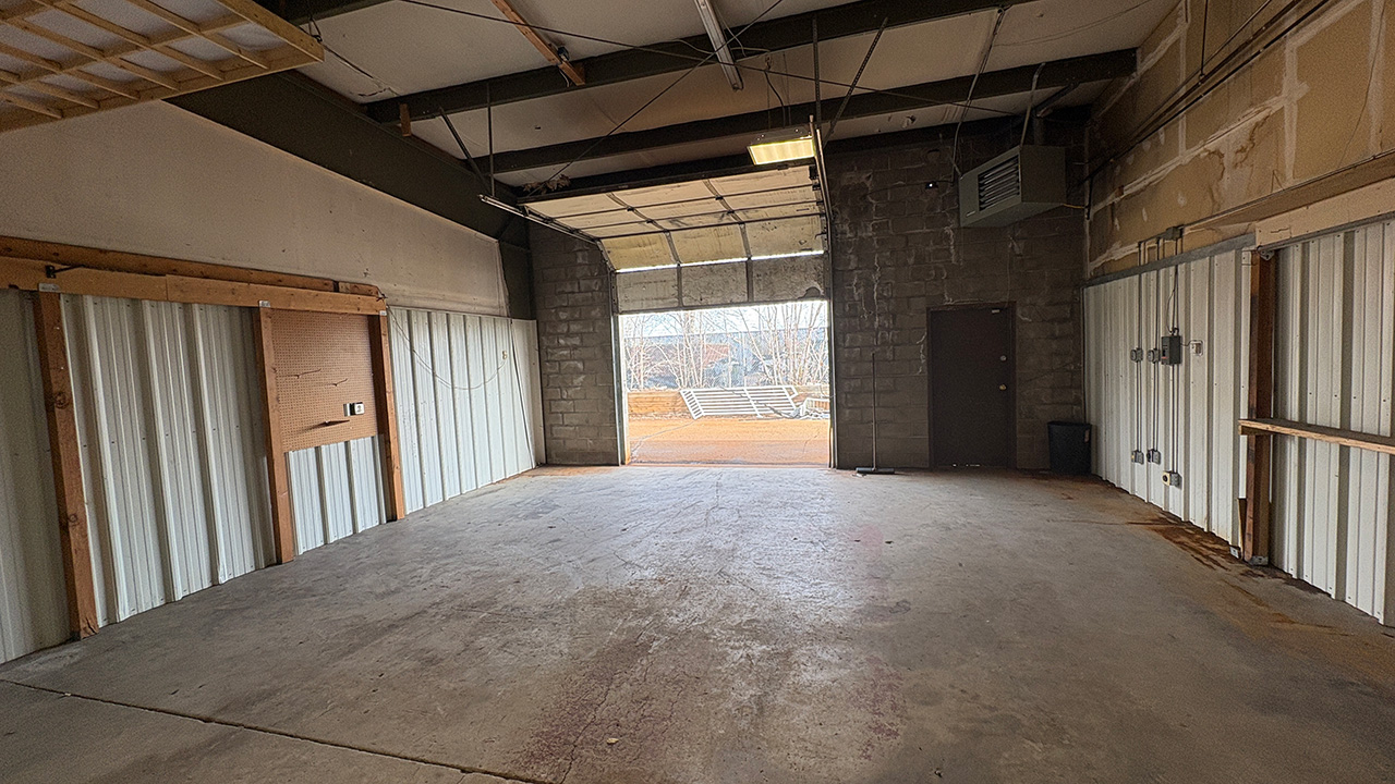2200 Chambers Rd Unit K