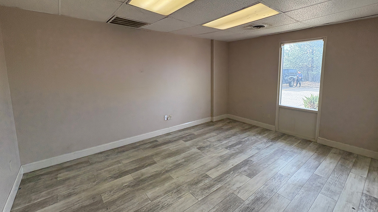 2200 Chambers Rd Unit K