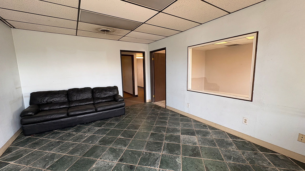 2200 Chambers Rd Unit K