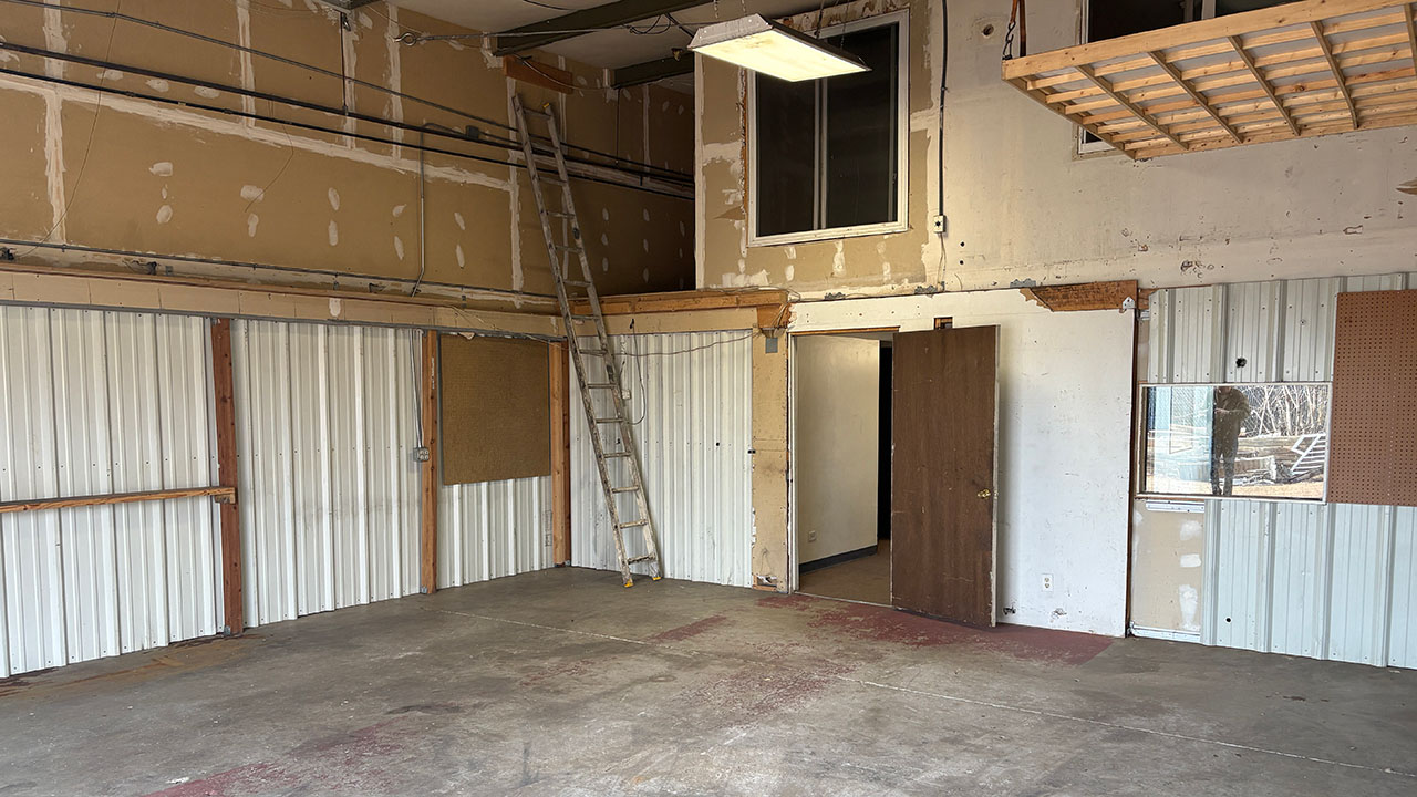 2200 Chambers Rd Unit K
