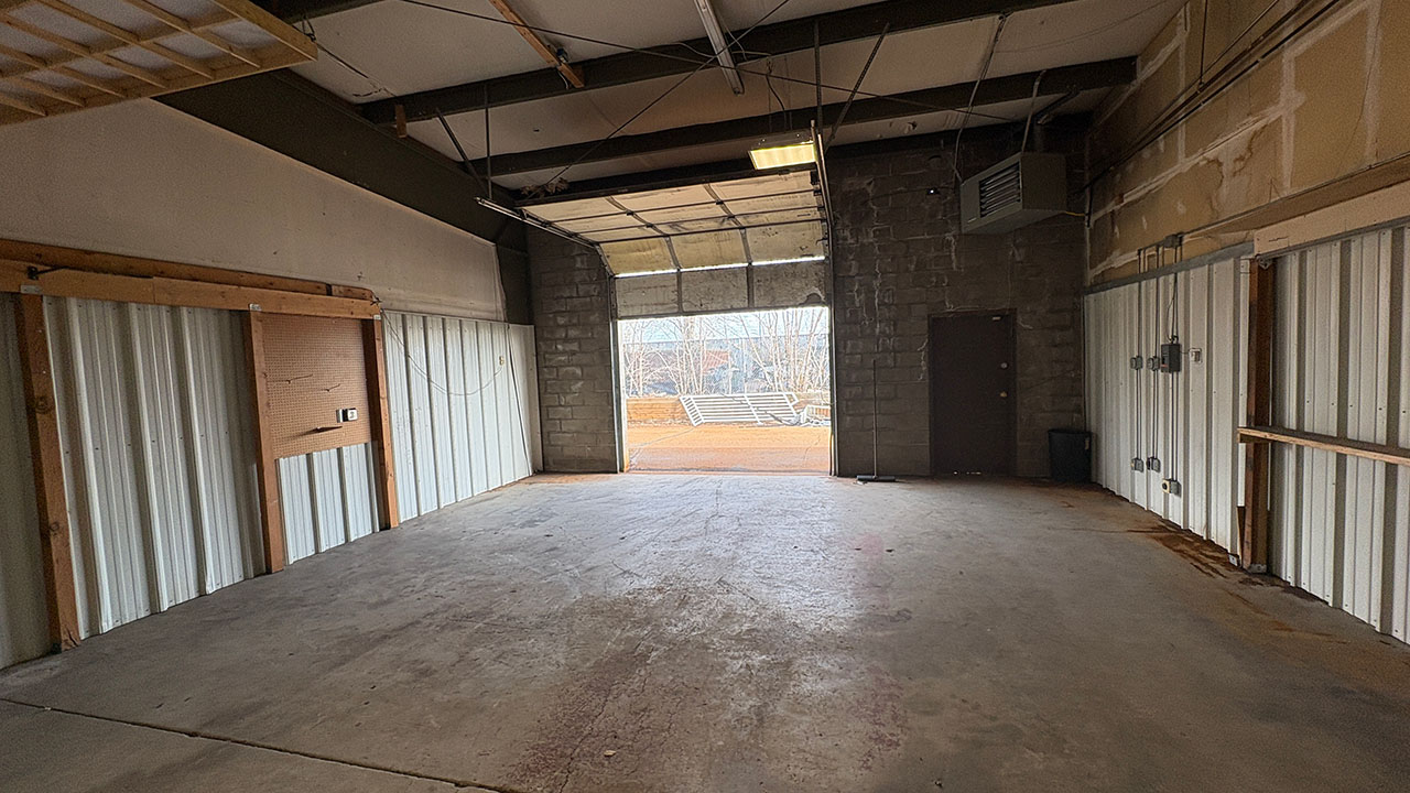 2200 Chambers Rd Unit K