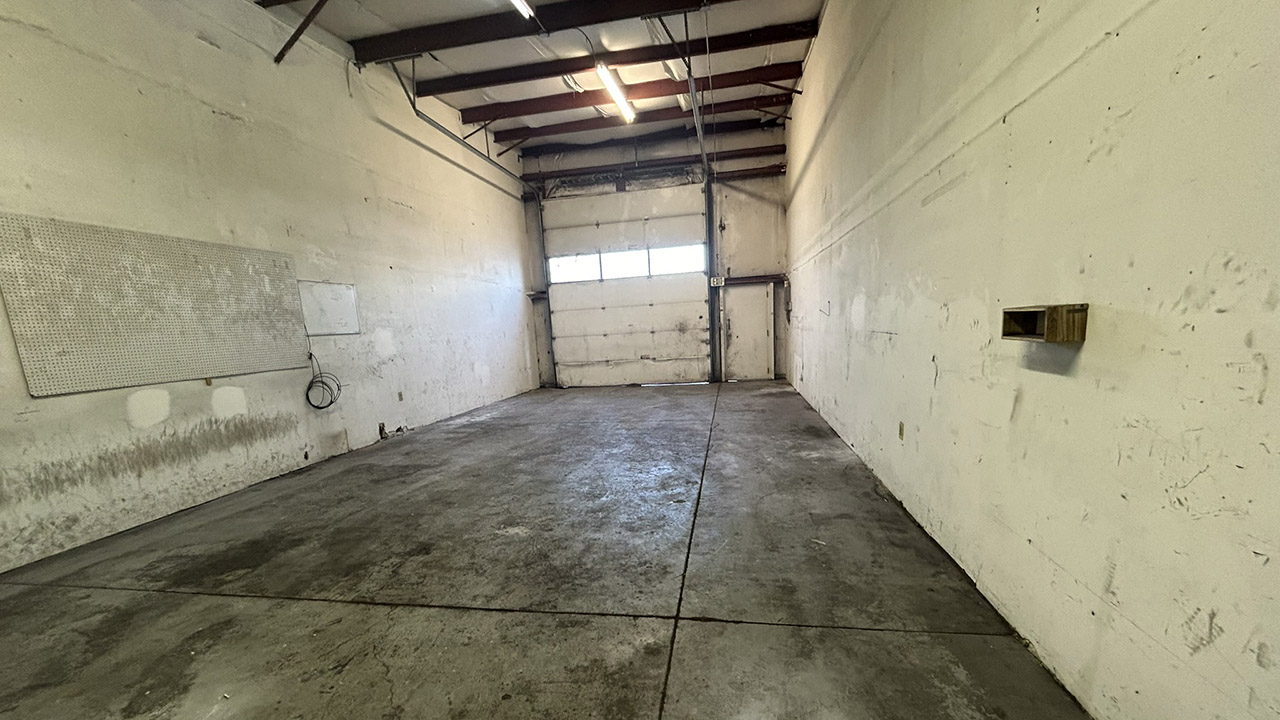 6535 York St Unit 150