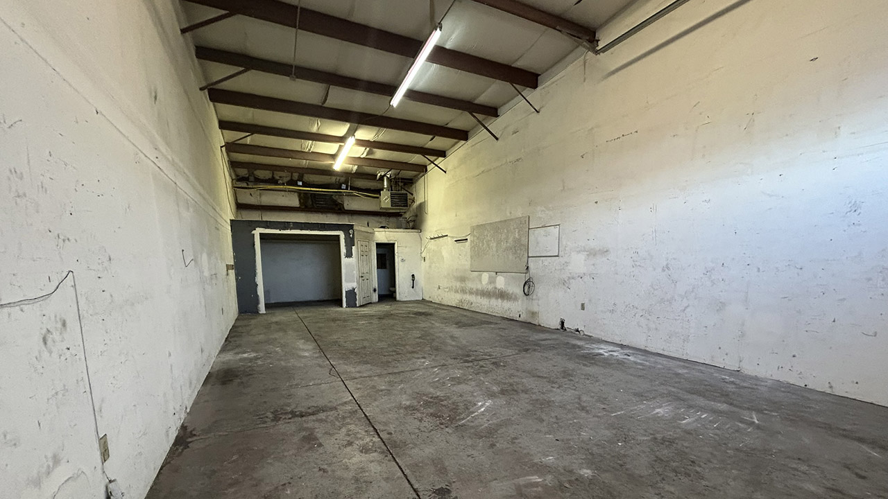 6535 York St Unit 150