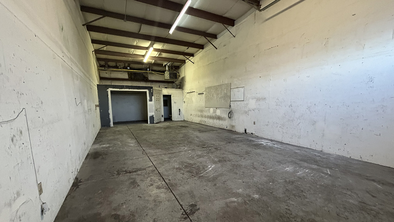 6535 York St Unit 150