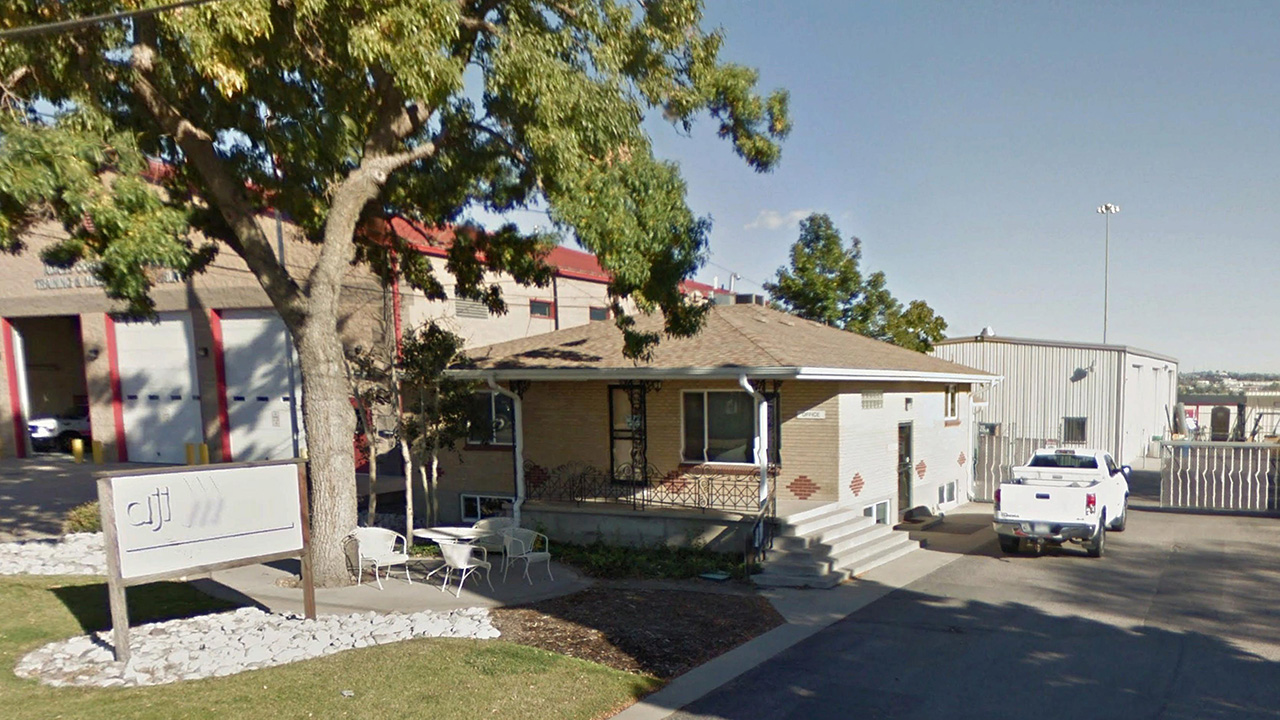 909 E 68th Avenue & 6581 Downing Street, Denver, CO 80229