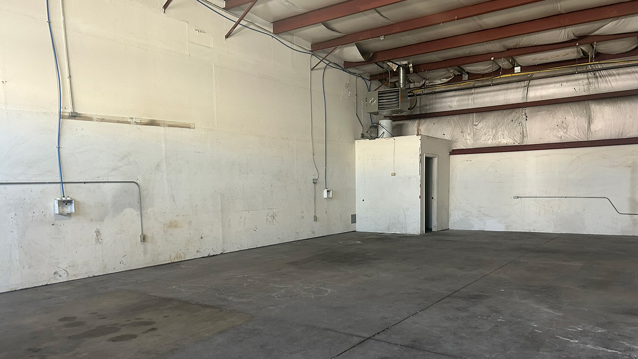 6535 York St Unit 181