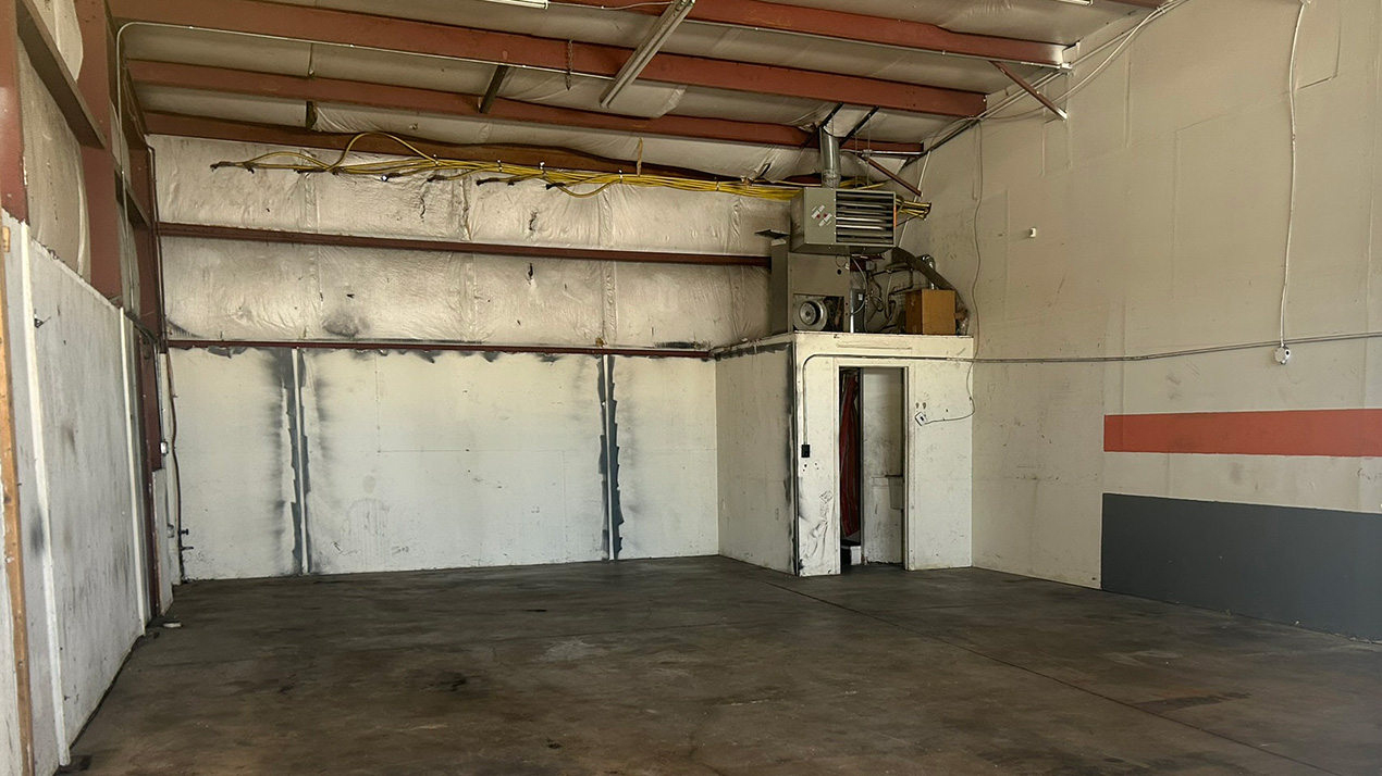 6535 York St Unit 181
