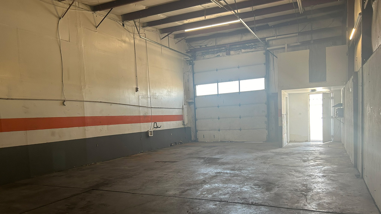 6535 York St Unit 181