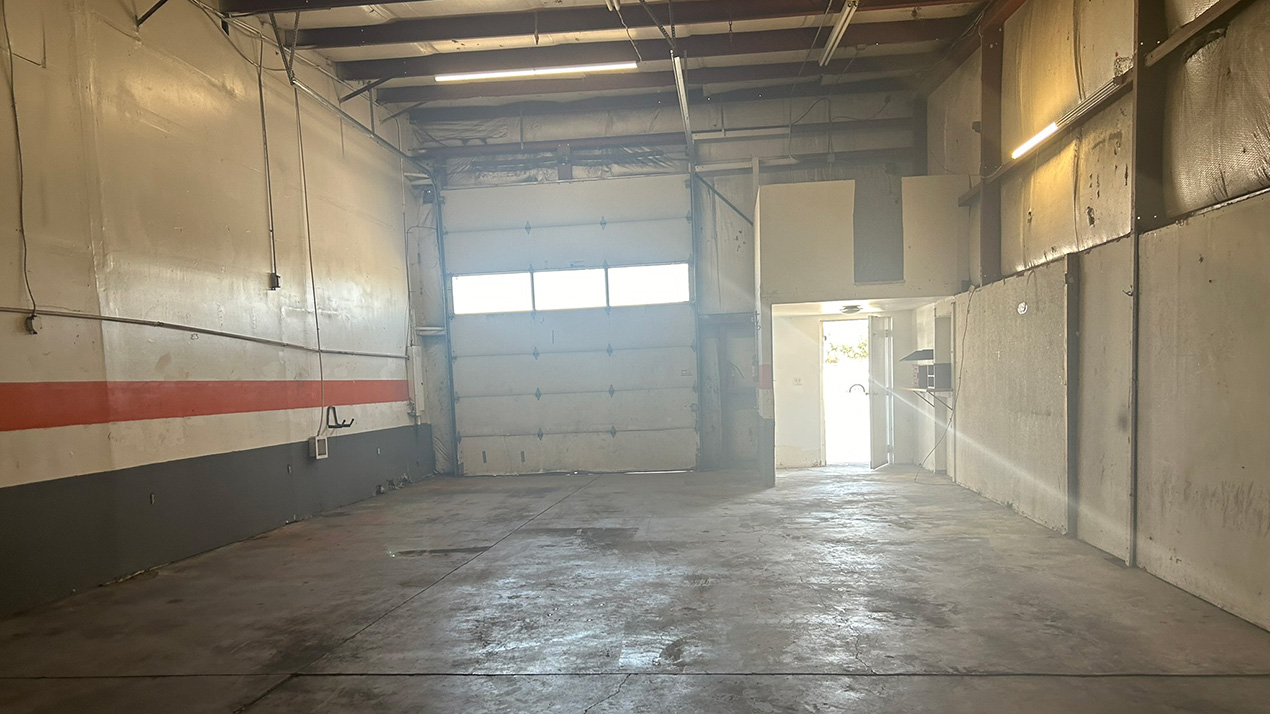 6535 York St Unit 181