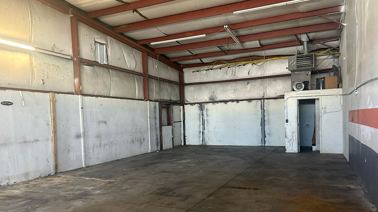 6535 York St Unit 181