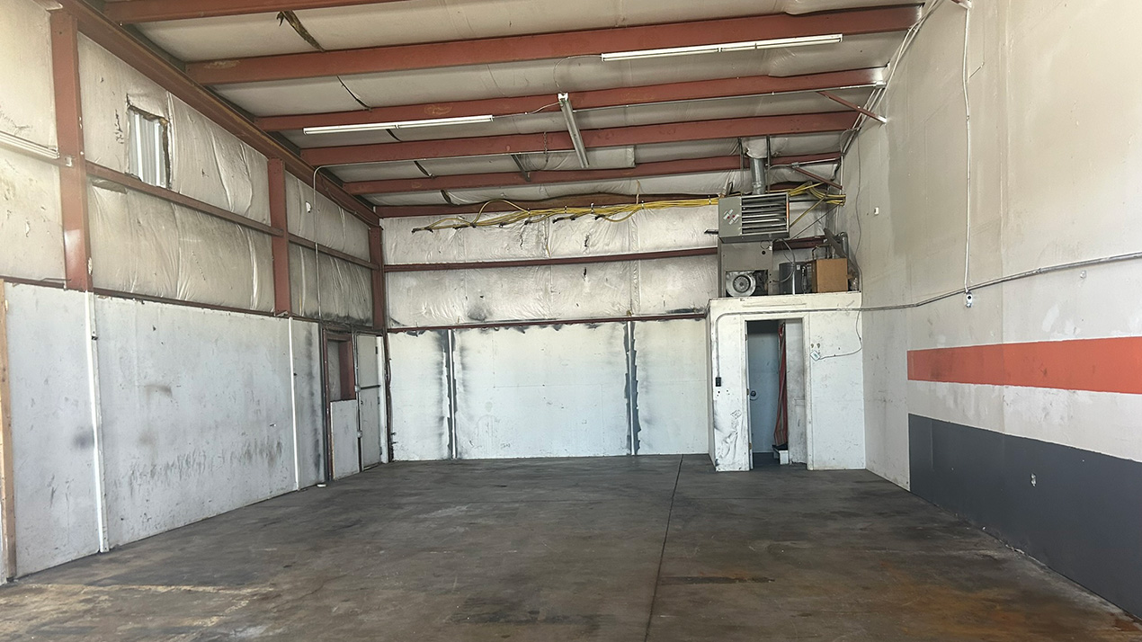 6535 York St Unit 181