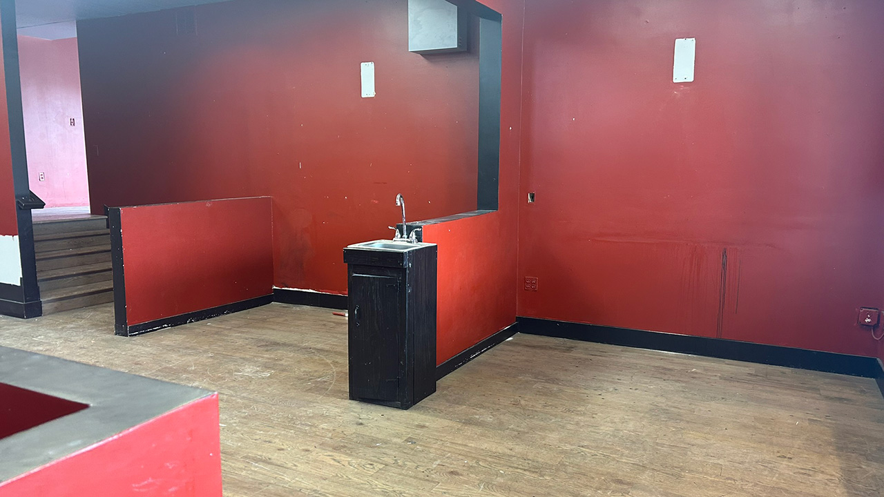4500 W Colfax