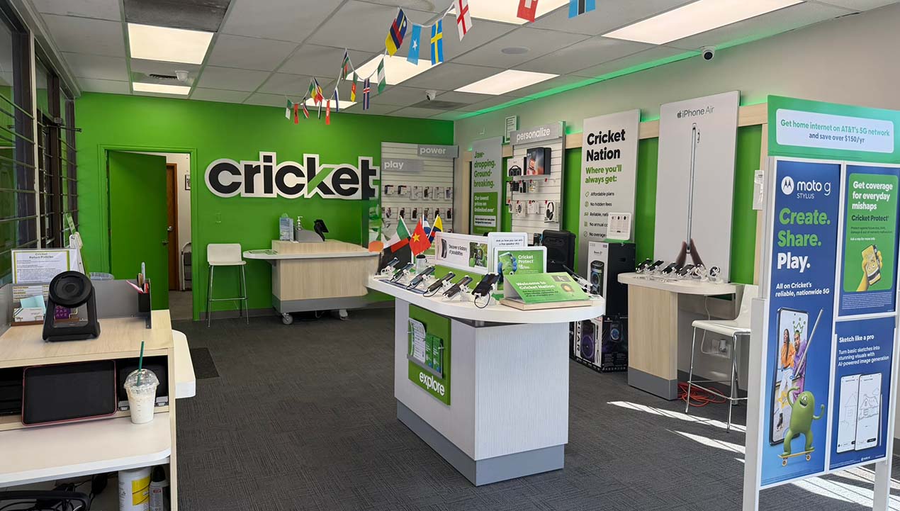 915-1919 E Colfax Ave