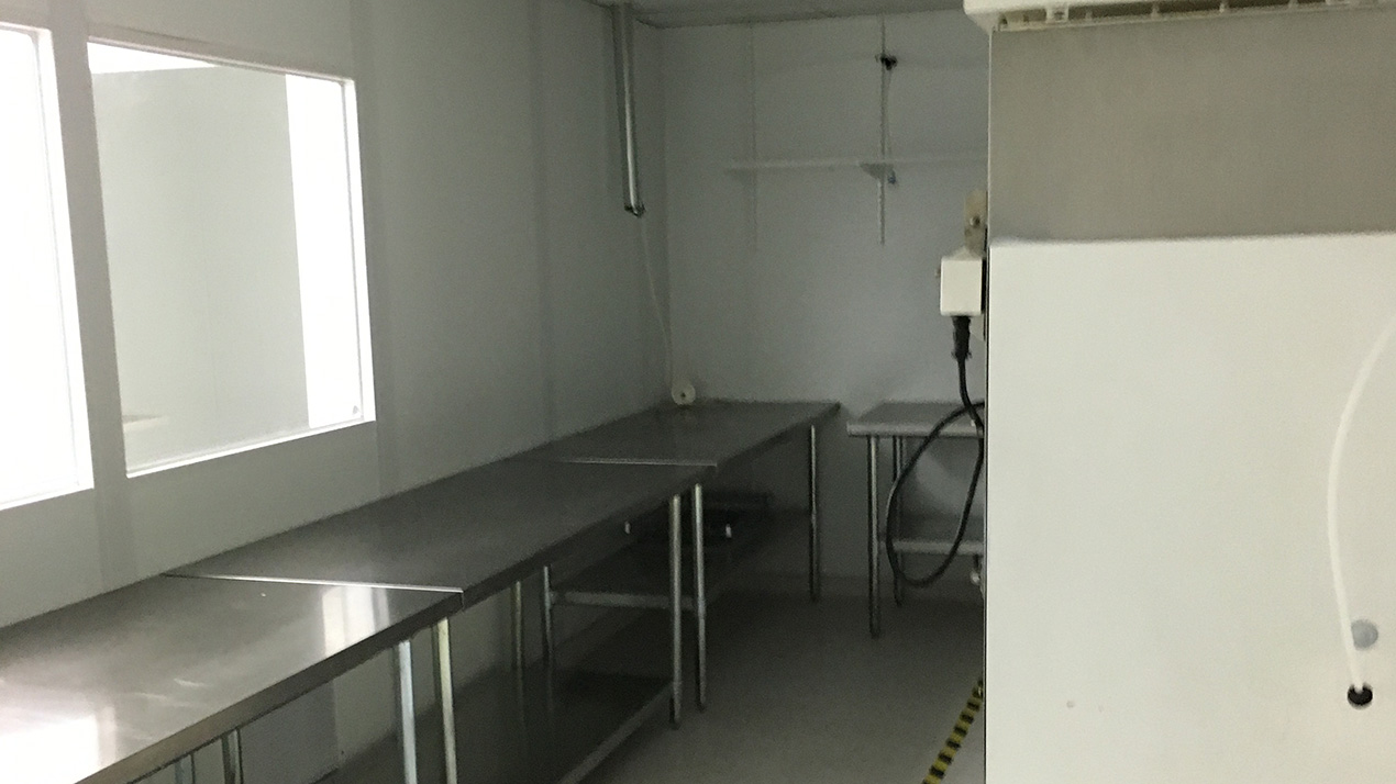 6080 Greenwood Plaza