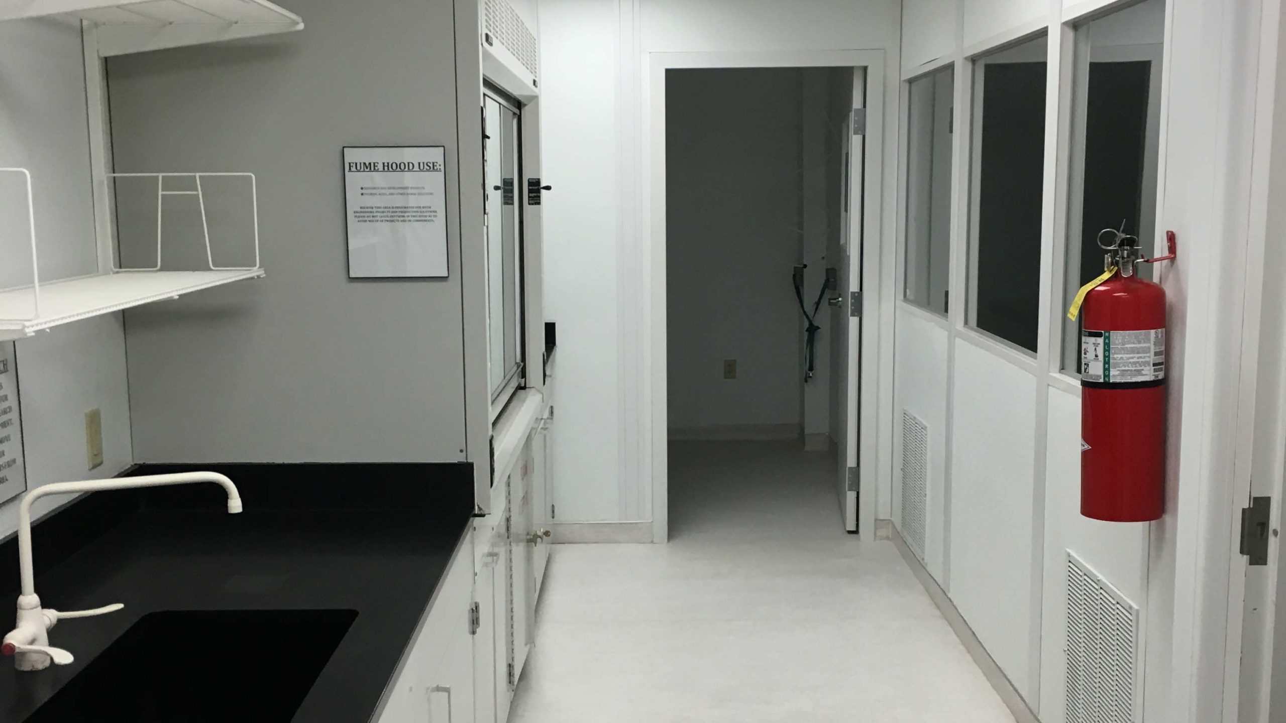 6080 Greenwood Plaza