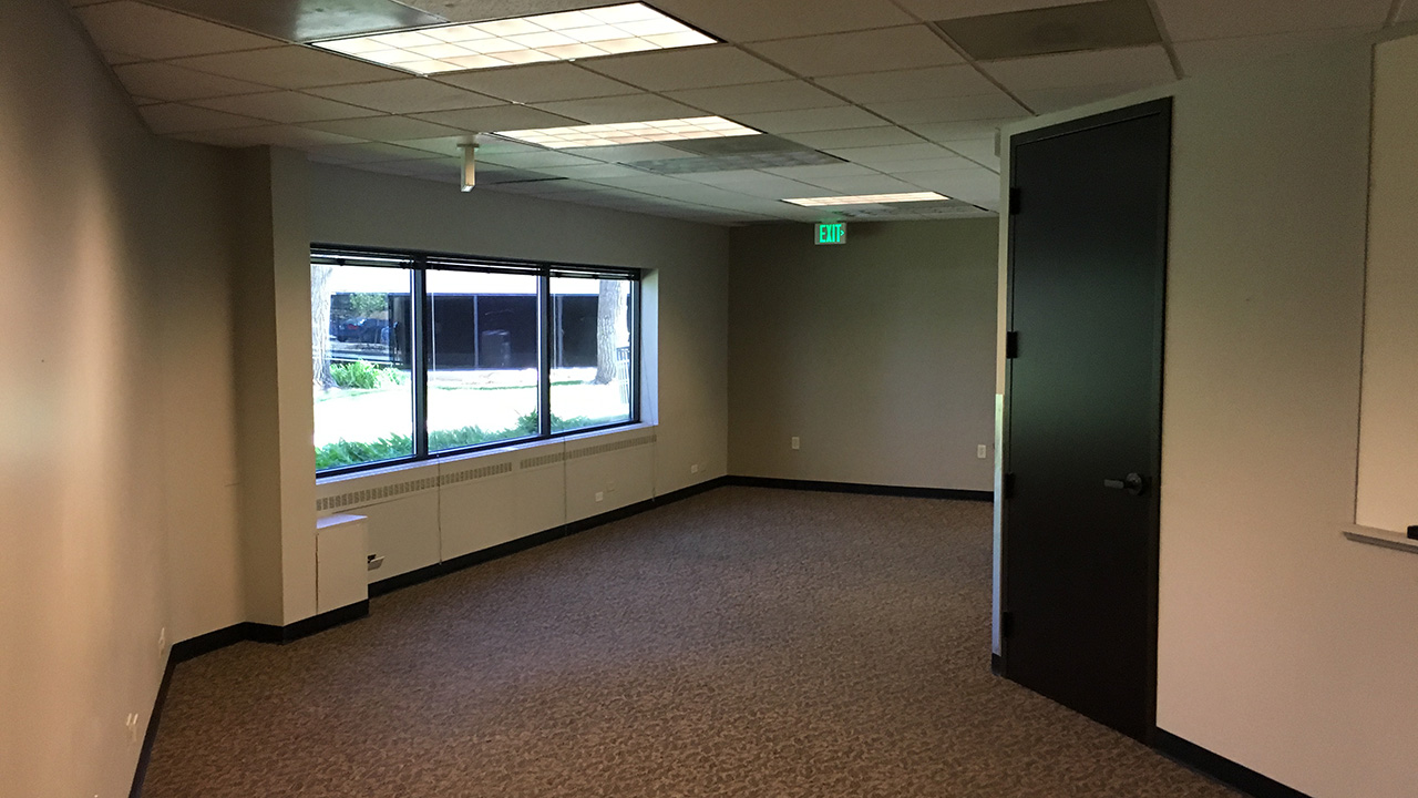 6080 Greenwood Plaza Blvd