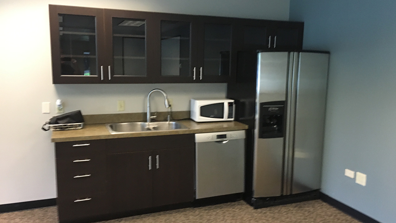 6080 Greenwood Plaza Blvd