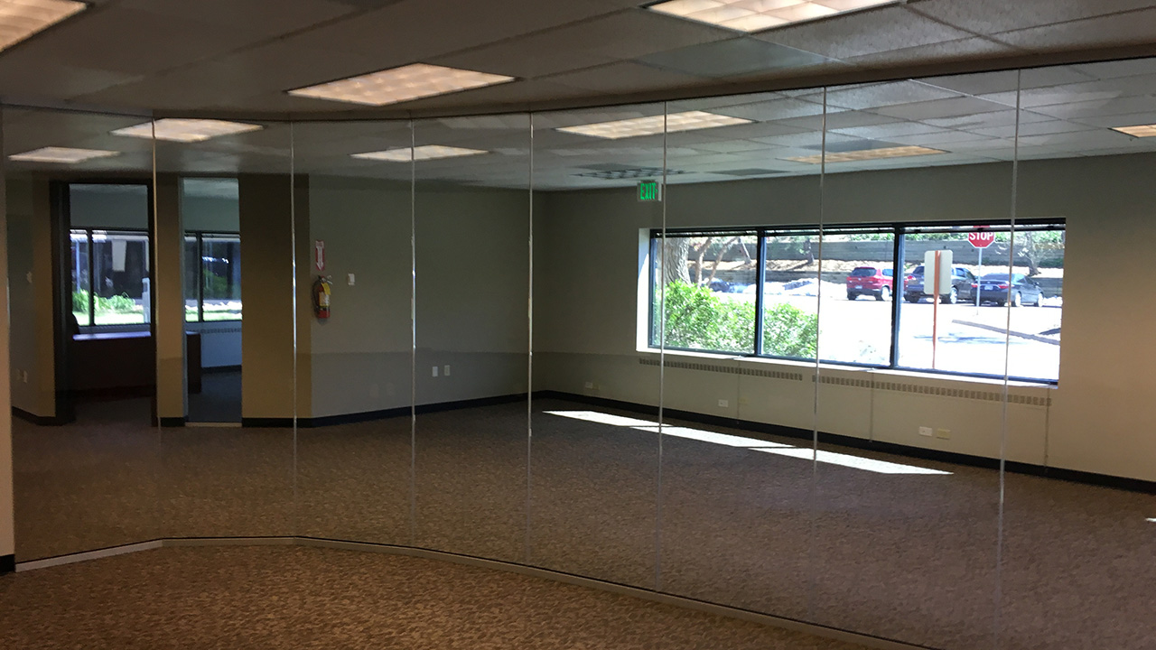 6080 Greenwood Plaza Blvd