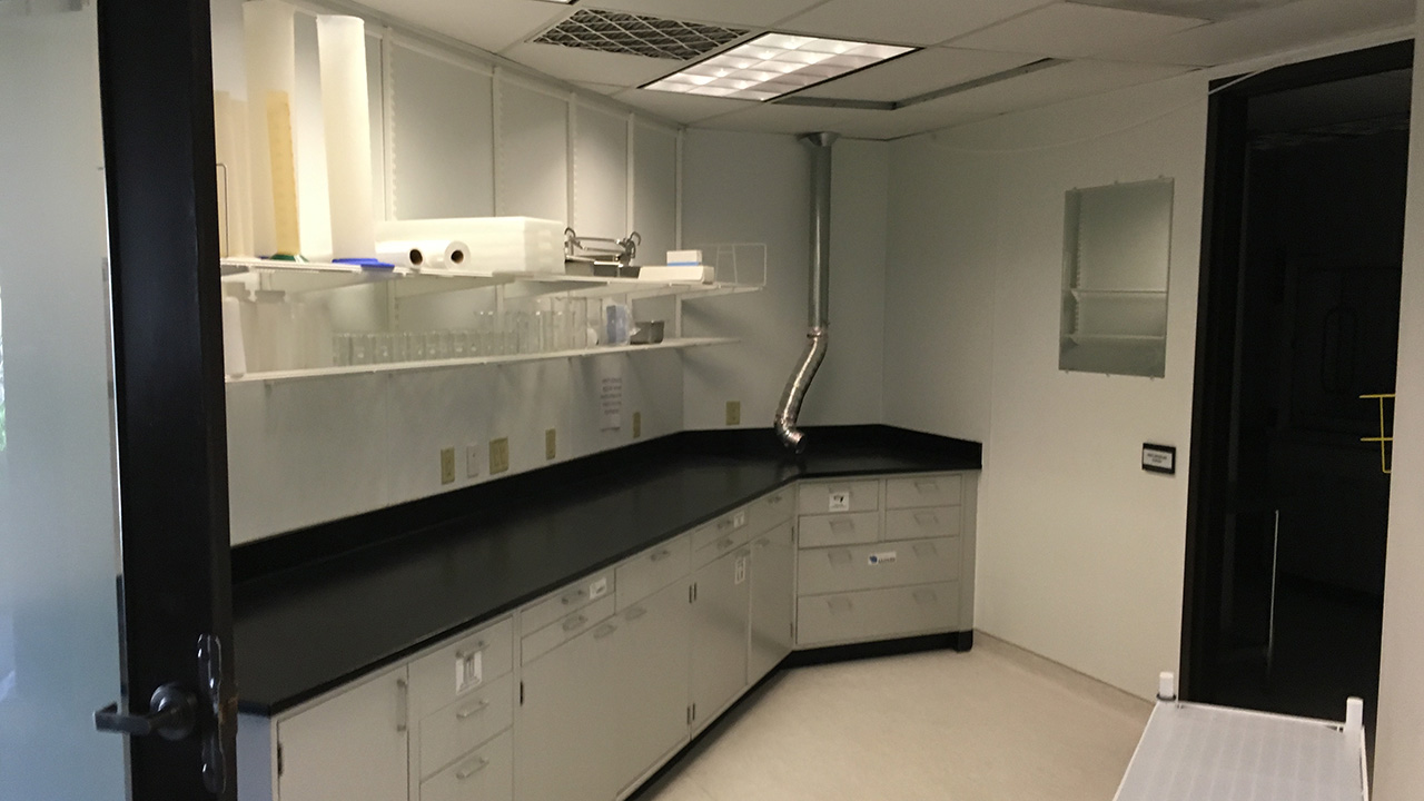 6080 Greenwood Plaza Blvd