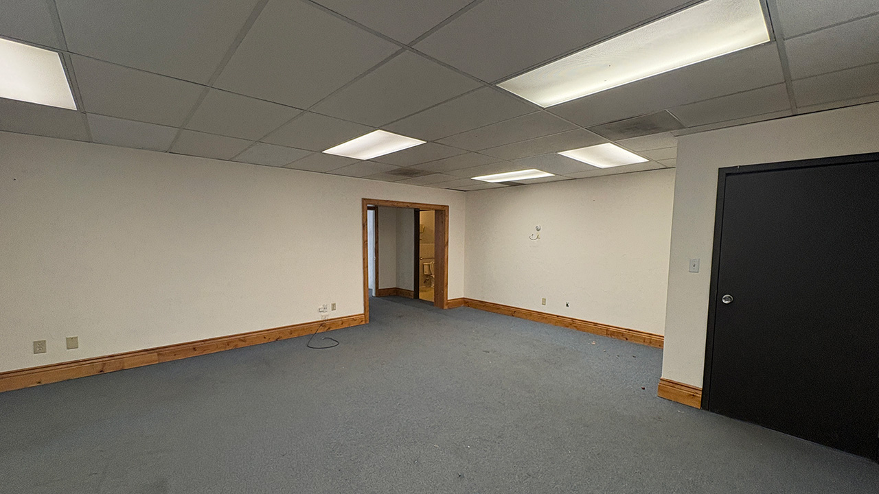 1175 S Lipan Denver CO