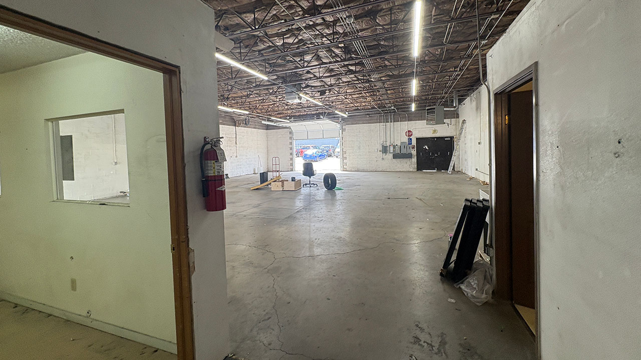 1175 S Lipan Denver CO