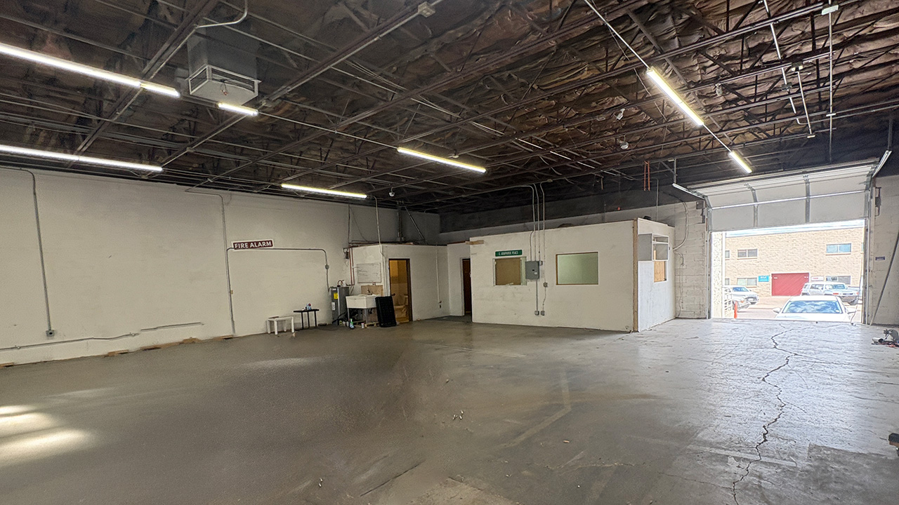 1175 S Lipan Denver CO