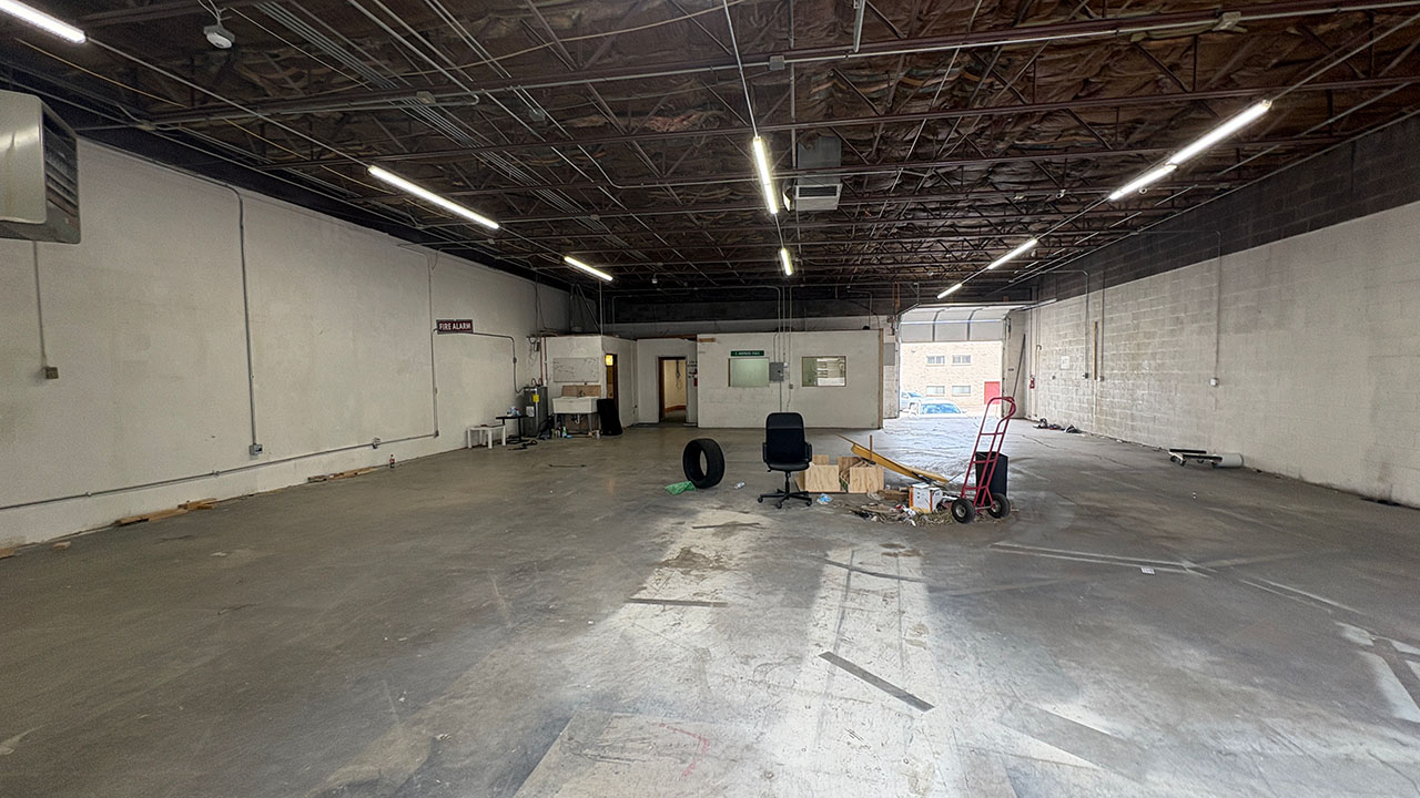 1175 S Lipan Denver CO