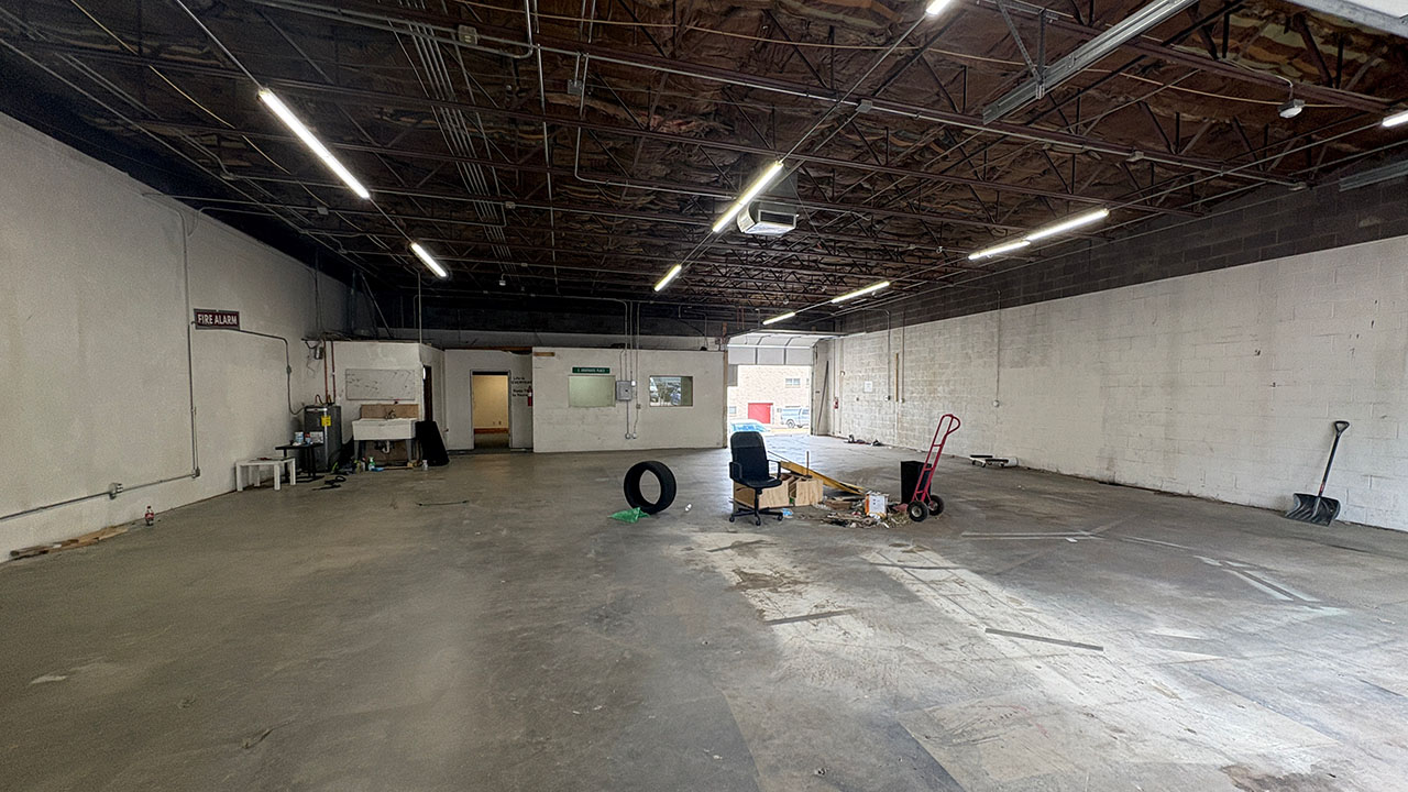 1175 S Lipan Denver CO