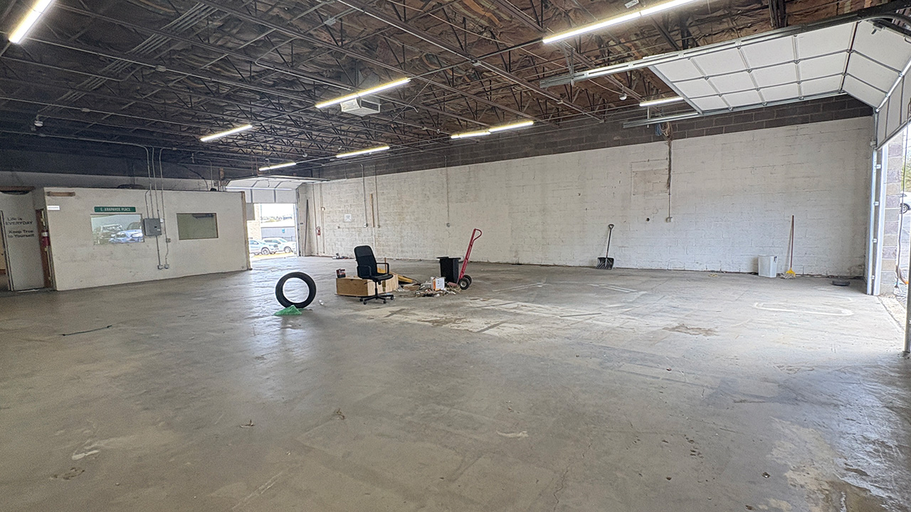 1175 S Lipan Denver CO