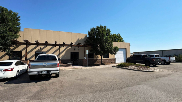 14051 Davies Ave Centennial CO