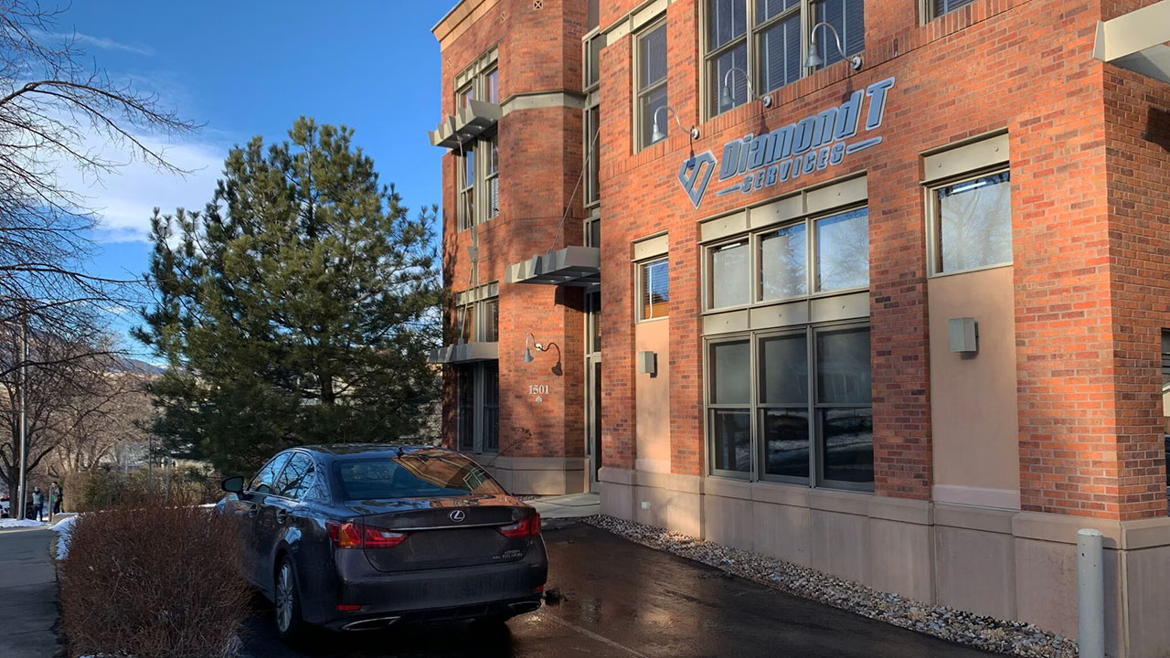 1501 Washington Ave Unit C-1