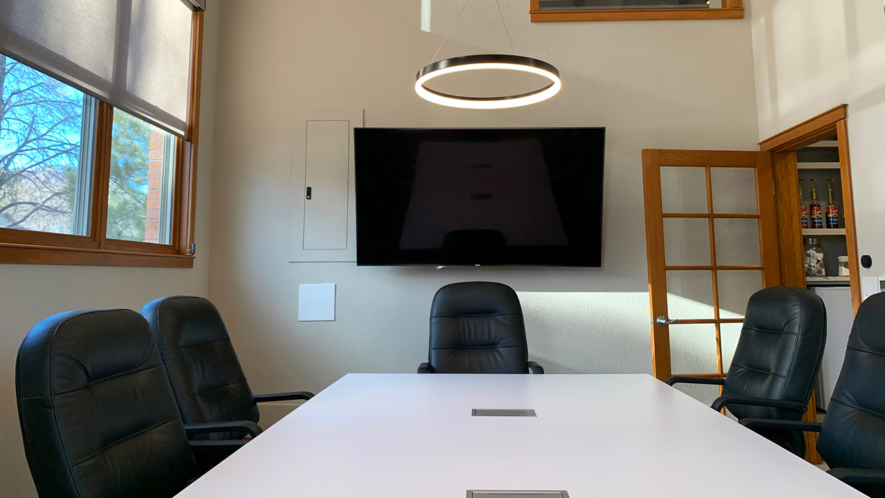 1501 Washington Ave Unit C-1