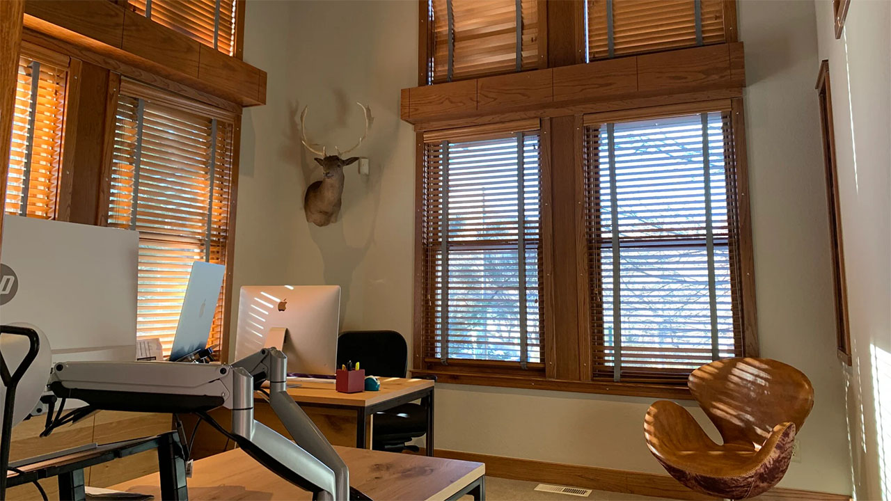 1501 Washington Ave Unit C-1