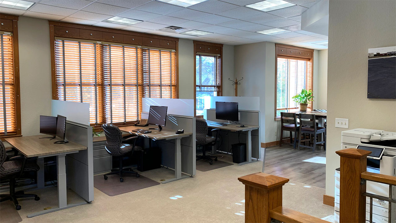 1501 Washington Ave Unit C-1