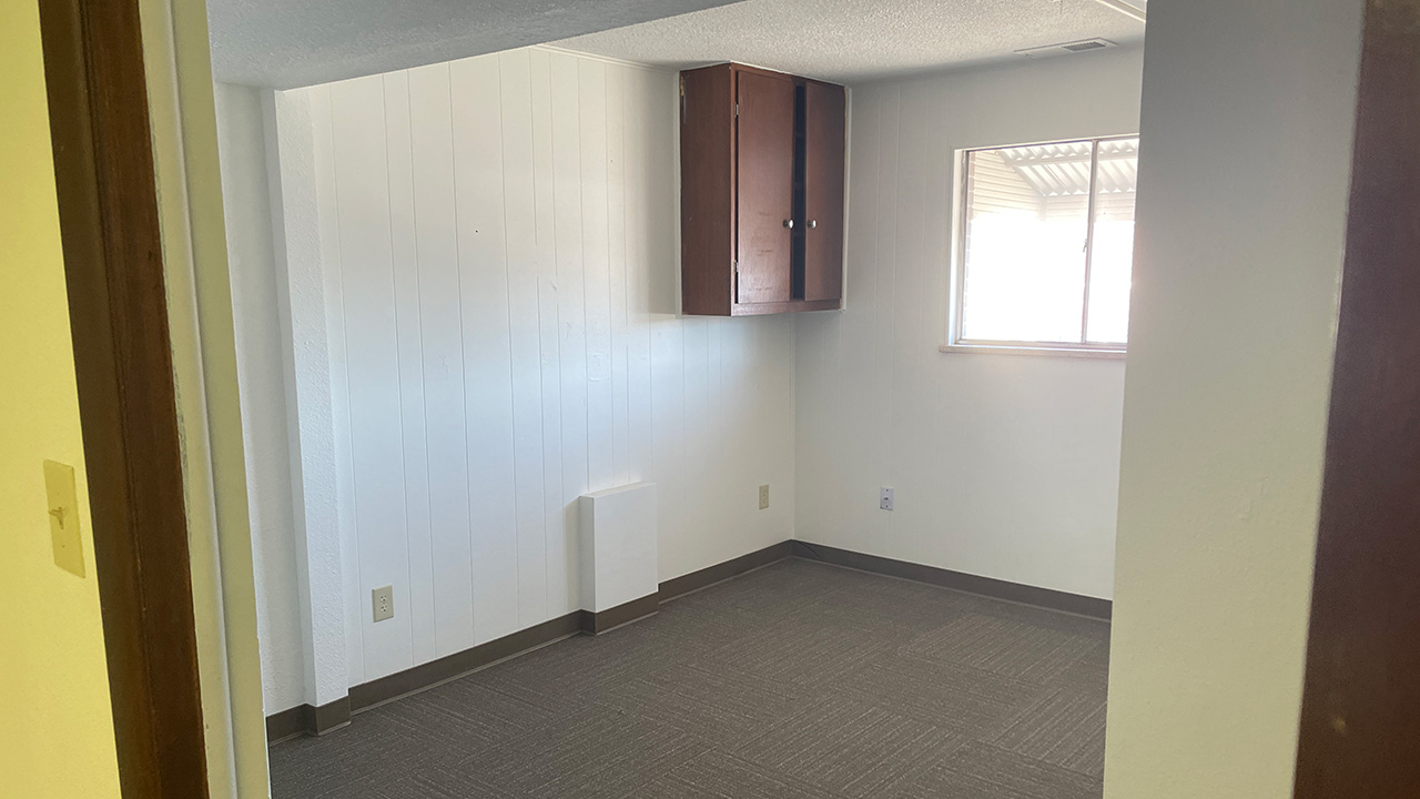 6401-6405 E 72nd Ave Commerce City CO